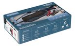 ANSMANN Autobatterie-Ladegerät BC 6-12V, 2A