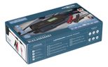 ANSMANN Autobatterie-Ladegerät BC 6-12V, 4A