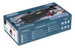 ANSMANN Autobatterie-Ladegerät BC 6-12V, 6A