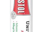 BALLISTOL Schmiermittel Universalöl Punktöler 15,0 ml