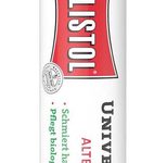 BALLISTOL Schmiermittel Universalöl Punktöler 15,0 ml