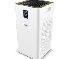 KÄRCHER Luftreiniger AF 50