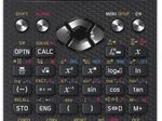 CASIO Wissenschaftlicher Taschenrechner FX-991DE X
