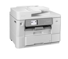 Brother MFC-J6959DW Tintenstrahl-Multifunktionsgerät