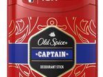 Old Spice® CAPTAIN Deo 50 ml