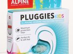 ALPINE PLUGGIES KIDS Ohrstöpsel 26 dB