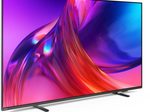 PHILIPS 43PUS8508/12 Smart-TV 108,0 cm (43,0 Zoll)