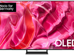 Samsung 77S90C OLED Smart TV 195 cm 77 Zoll