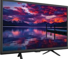 STRONG SRT 24HE4023 HD TV 60 cm (24")
