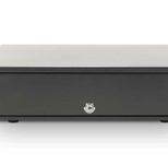 primasello Kassenschublade ECD95 anthrazit