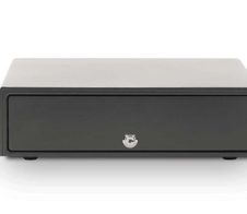 primasello Kassenschublade ECD95 anthrazit