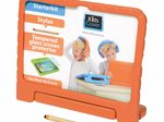 Parat PARAPROJECT® KIDSCOVER für iPad 10,9" (10. Gen.), inkl. Stylus, orange