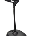 Honeywell - Barcode-Scanner-Ständer