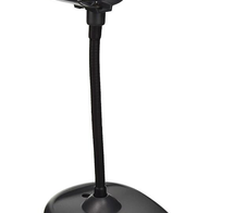 Honeywell - Barcode-Scanner-Ständer