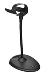 Honeywell - Barcode-Scanner-Ständer