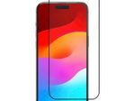 eSTUFF INFINITE Titan Shield Screen Protector iPhone 15 Plus – Full Cover