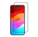 eSTUFF INFINITE Titan Shield Screen Protector iPhone 15 Plus – Full Cover