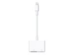 Apple Lightning auf Digital AV Adapter