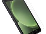 OtterBox Glass Galaxy Tab Active 5 Displayschutz