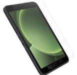 OtterBox Glass Galaxy Tab Active 5 Displayschutz