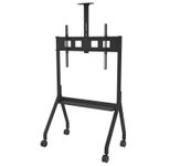 Peerless-AV Paramount PR565 mobiler Rollwagen