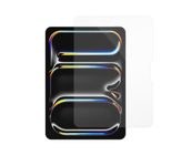 eSTUFF Titan Shield Screen Protector Apple iPad Pro 11" (2024/2025) - Clear
