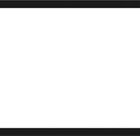 iiyama MD-ADAP001 Montagekit für Boden- und Wandlift