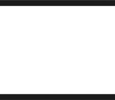 iiyama MD-ADAP001 Montagekit für Boden- und Wandlift