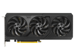 ASUS Prime GeForce RTX 4070 Super OC Edition