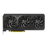 ASUS Prime GeForce RTX 4070 Super OC Edition