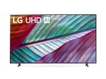 LG 43UR78006LK Smart TV 108 cm 43 Zoll