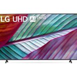 LG 43UR78006LK Smart TV 108 cm 43 Zoll