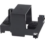 HP Z4 Speicherkühlungslösung - HP Z4 Memory Cooling Solution