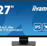 iiyama ProLite T2752MSC-B1 Multi-Touch-Monitor 68,6cm (27")