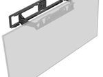 iiyama MD-WM0001 Halterungsset für die Wandinstallation