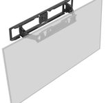 iiyama MD-WM0001 Halterungsset für die Wandinstallation