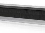 Ubiquiti Rack Mount OCD Panel, Rack Blende 19", 1U