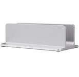 Ubiquiti Standfuß für den CloudKey+