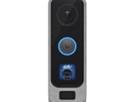 Ubiquiti Schutzhülle für G4 Doorbell Pro, grau