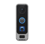 Ubiquiti Schutzhülle für G4 Doorbell Pro, grau