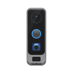 Ubiquiti Schutzhülle für G4 Doorbell Pro, silber