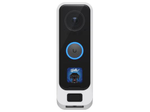 Ubiquiti Schutzhülle für G4 Doorbell Pro, weiß