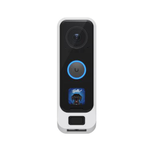 Ubiquiti Schutzhülle für G4 Doorbell Pro, weiß