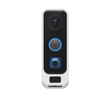 Ubiquiti Schutzhülle für G4 Doorbell Pro, weiß