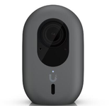 Ubiquiti Schutzhülle für G4 Instant Kamera, Dunkelgrau