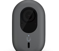 Ubiquiti Schutzhülle für G4 Instant Kamera, Dunkelgrau