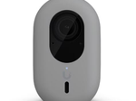 Ubiquiti Schutzhülle für G4 Instant Kamera, Grau