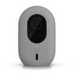 Ubiquiti Schutzhülle für G4 Instant Kamera, Grau