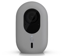 Ubiquiti Schutzhülle für G4 Instant Kamera, Grau
