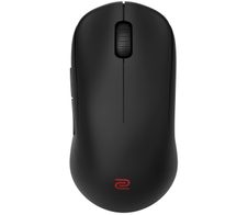 BenQ Zowie Gaming E-Sports Maus U2 - kabellos